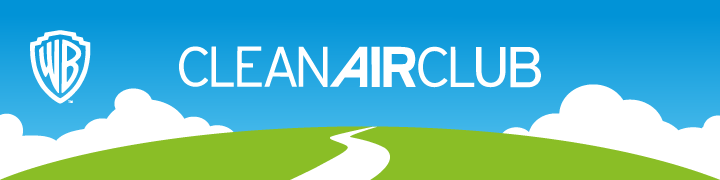 Header Background Image