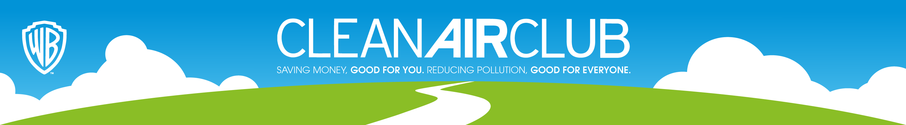 Header Background Image