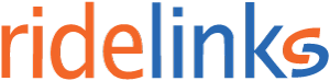 RideLinks, Inc. Logo